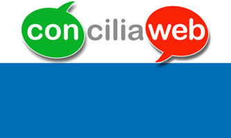 ConciliaWeb
