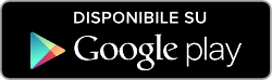 Disponibile su Google play
