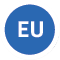 icona EU