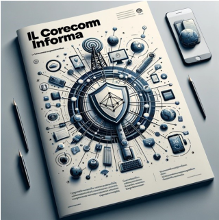 Corecom