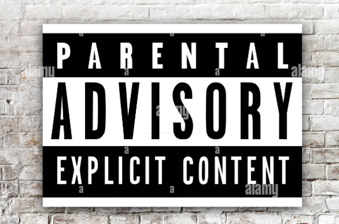 Parental Control