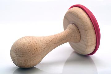 timbro