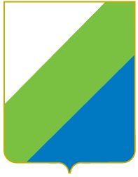 Regione Abruzzo