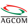 AGcom Autorità per le garanzie nelle comunicazioni