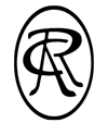 Consiglio Regionale dell'Abruzzo